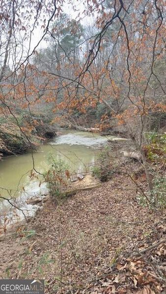 Natural landscape and outdoor views near in Douglasville (Image 4). Natural landscape and outdoor views near in Douglasville (Image 4).
