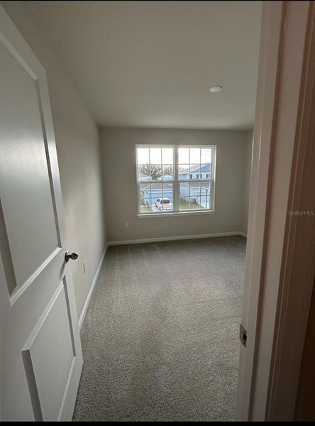 Spacious, unfurnished interior of a new home in , Spring Hill (Image 21). Spacious, unfurnished interior of a new home in , Spring Hill (Image 21).