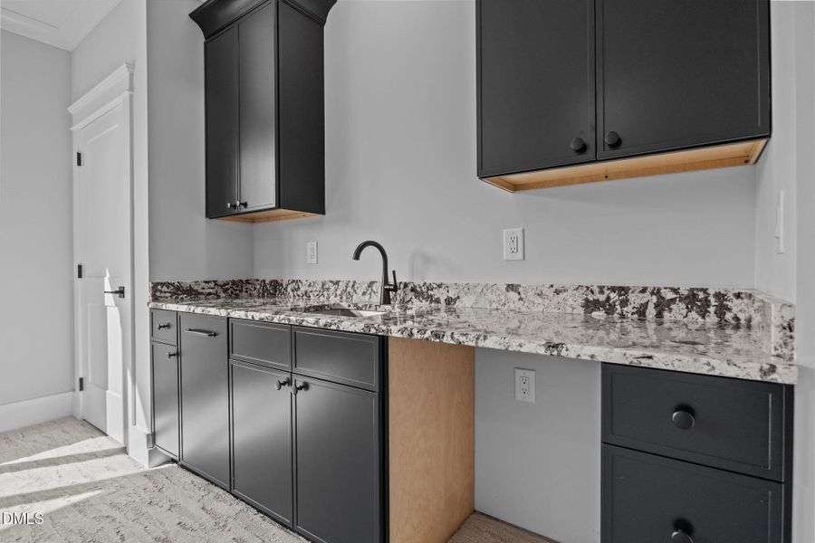 64-web-or-mls-IMG_4727