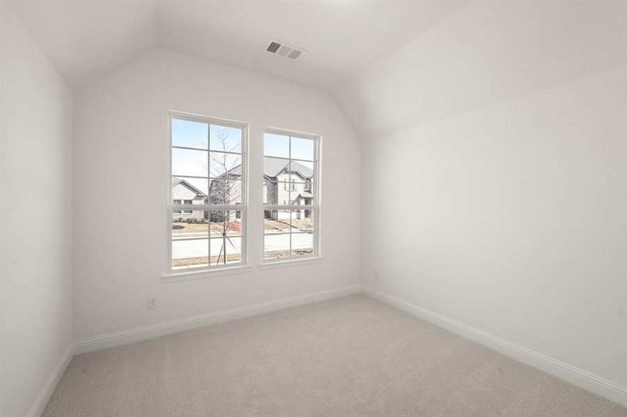 1005 Butterfly- Bedroom-1 1005 Butterfly- Bedroom-1