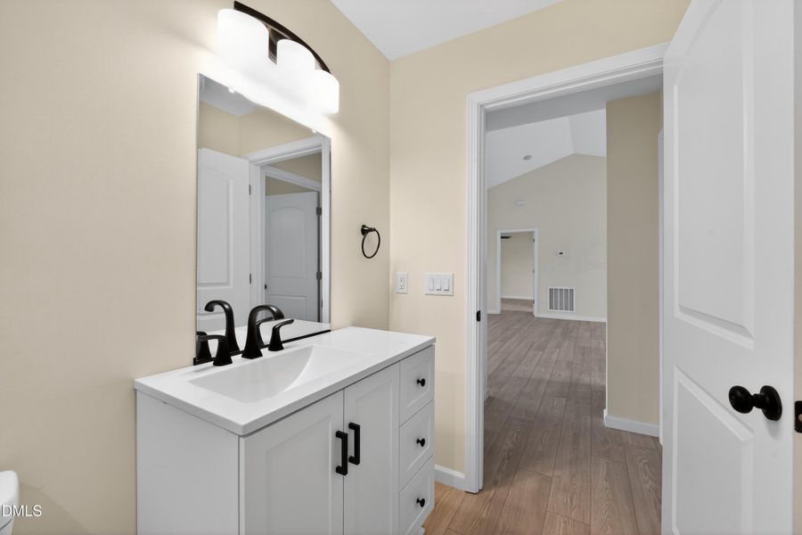 30_312_Reed_Creek_Rd_Ramseur_NC_27316-Ba 30_312_Reed_Creek_Rd_Ramseur_NC_27316-Ba