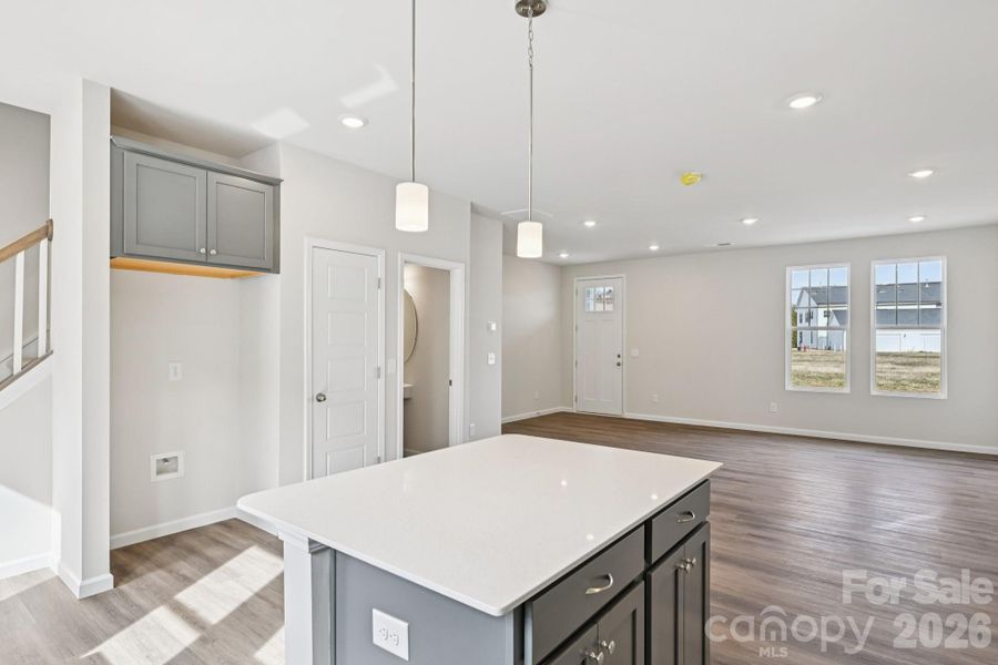 Photos are representational of another home Photos are representational of another home