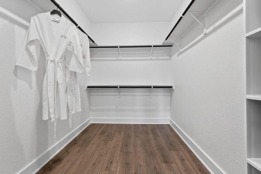 8608 Turaco Trail ~ Ready Now