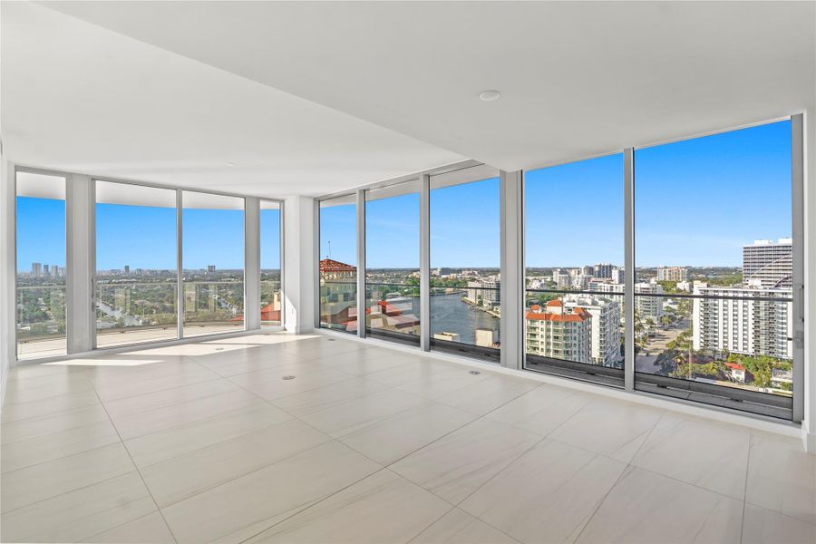 Image 40 of a home in .