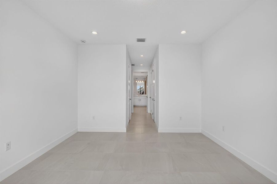 28-web-or-mls-7R7A6099