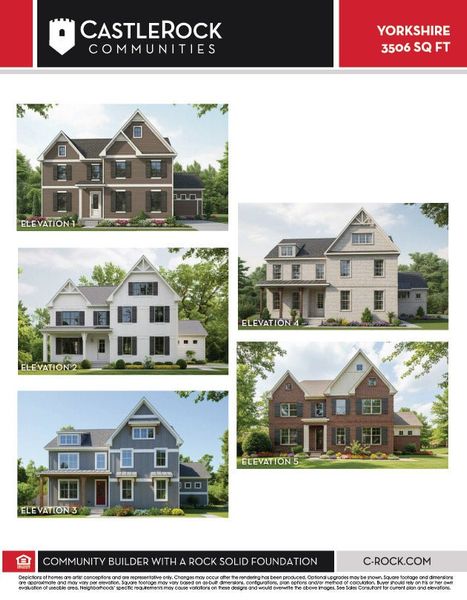 Image 39 of a home in Aden Woods. Image 39 of a home in Aden Woods.