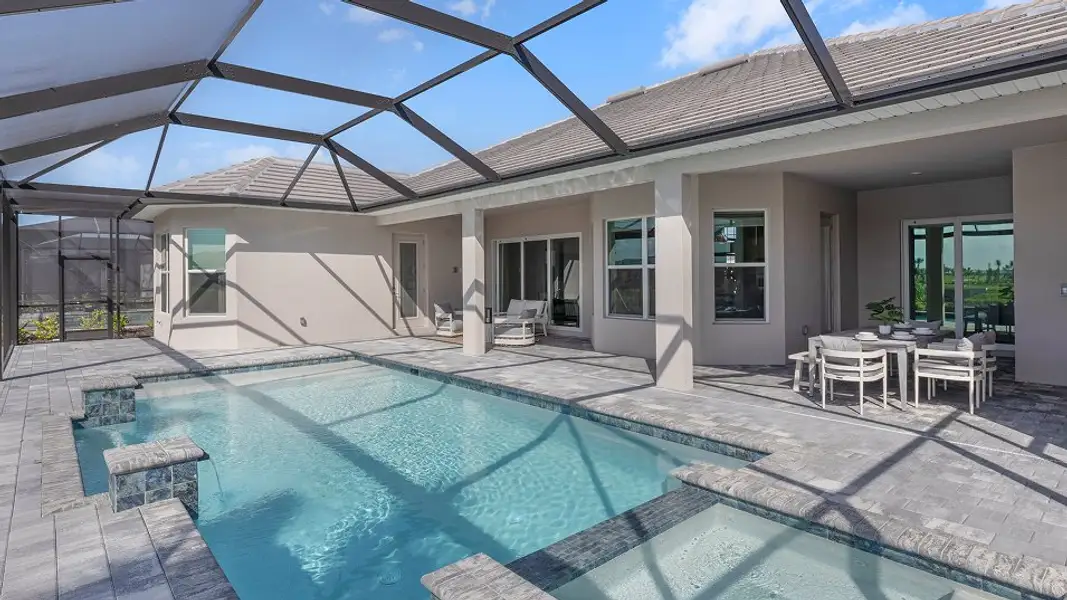 2799 Westwind II Lanai 1of3 Base2