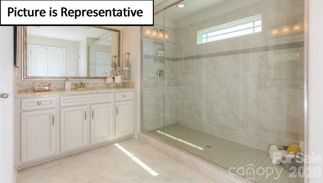 Image 40 of a home in Falls Cove. Image 40 of a home in Falls Cove.