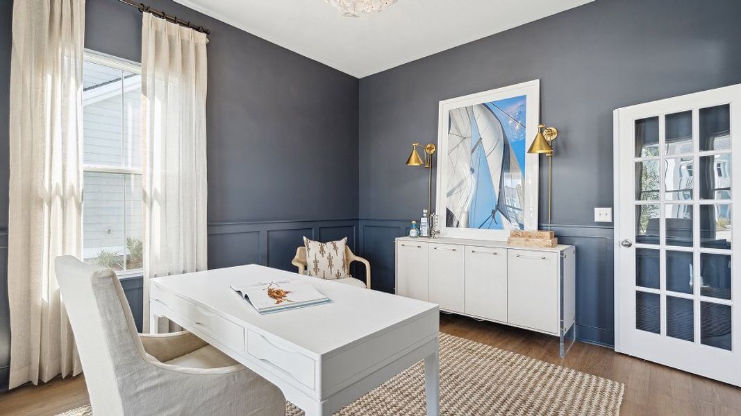 2663 Hayden Living 2of3 F1 073125