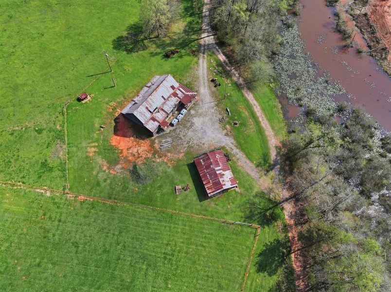 Image 132 of a home in .