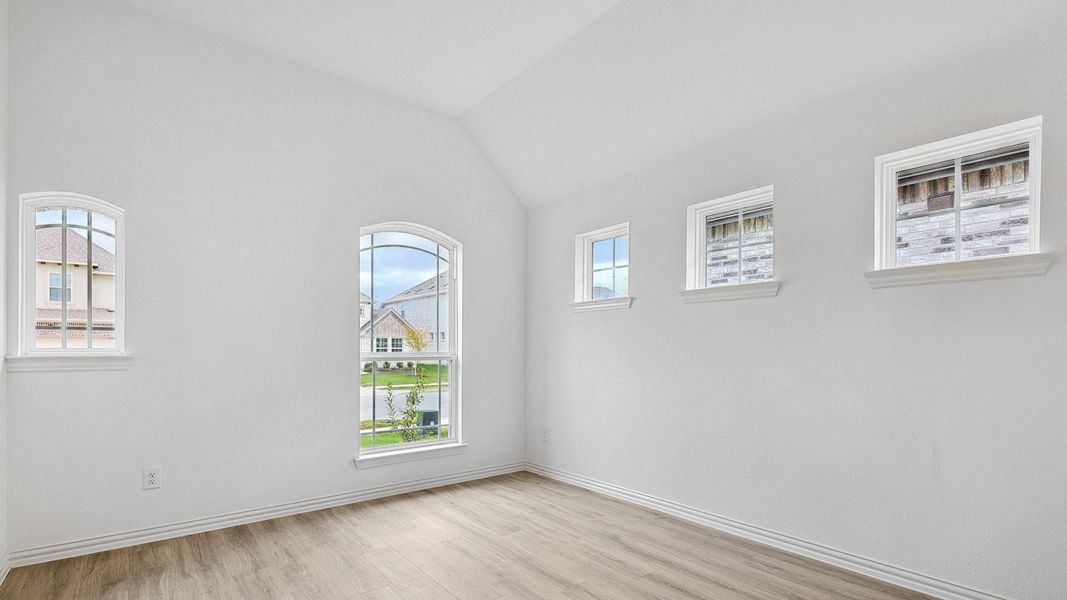 Representative photo only. Representative photo only.