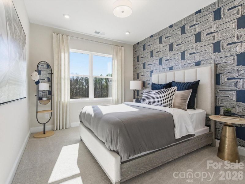 Anne Model Photo Anne Model Photo