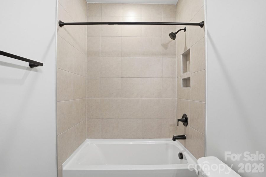 Bath 2 Bath 2