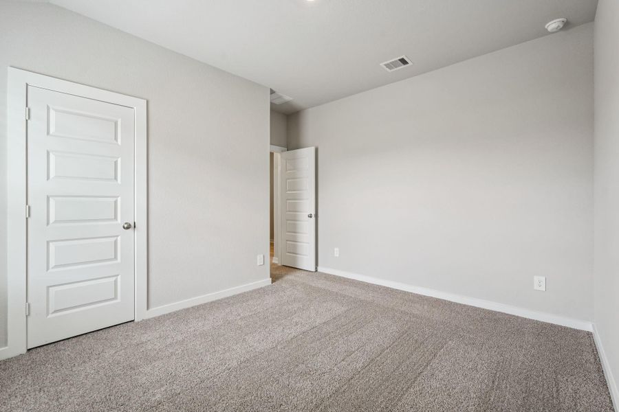 Image 18 of a home in Massey Oaks - Premier Series. Image 18 of a home in Massey Oaks - Premier Series.