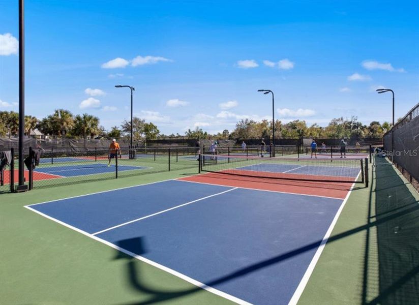 Community amenities in , Punta Gorda (Image 36). Community amenities in , Punta Gorda (Image 36).