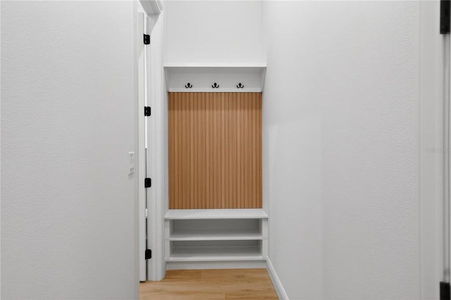 Image 83 of a home in .