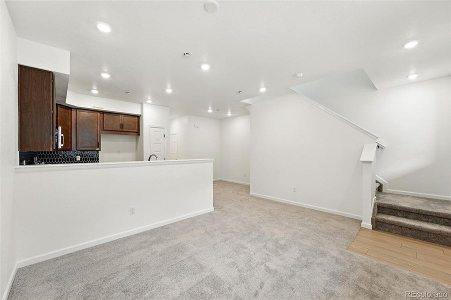 17117 W 91st Lane ~ Ready Now