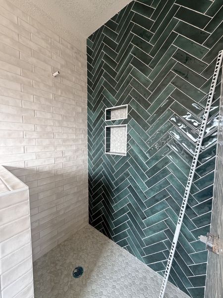 Image 47 of a home in Saddle Crest Estates.