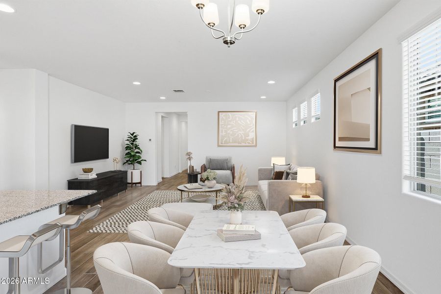 DINING TO GREAT ROOM_B_Final