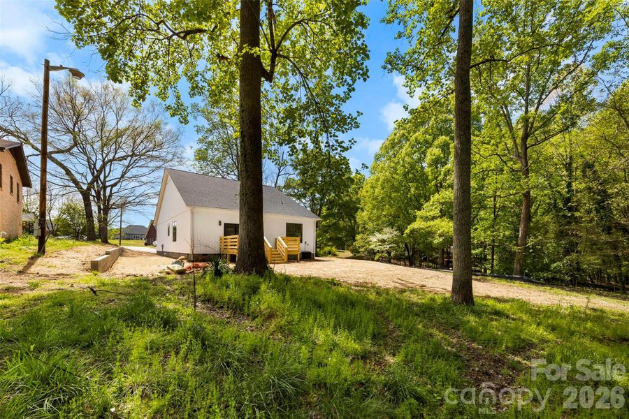 Image 39 of a home in .