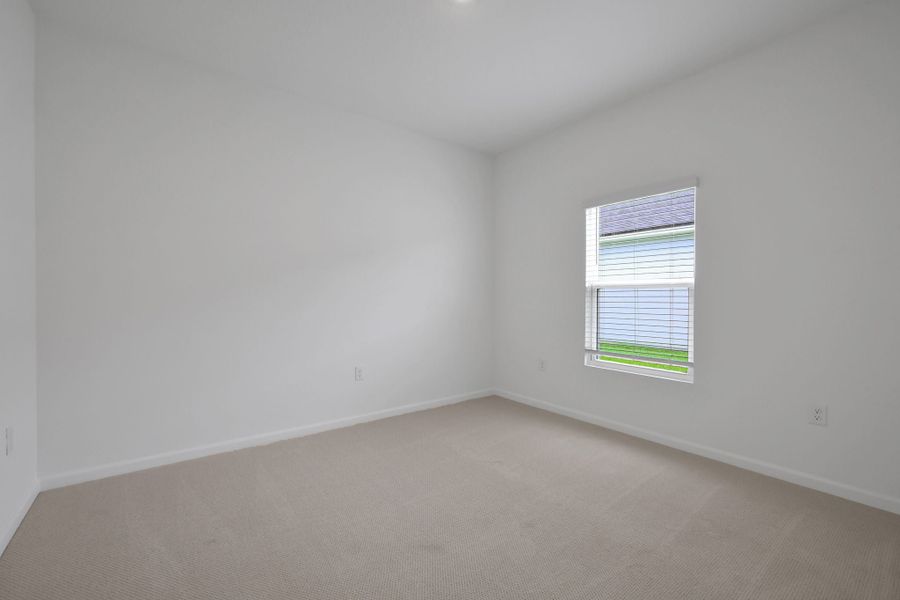 4br New Home in Orange Park, FL. - Slide 20 4br New Home in Orange Park, FL. - Slide 20