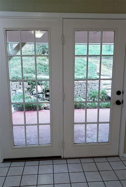 Spacious, unfurnished interior of a new home in , Lone Star (Image 3). Spacious, unfurnished interior of a new home in , Lone Star (Image 3).