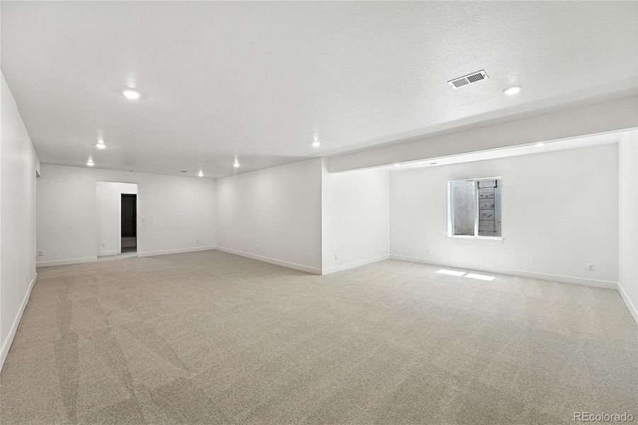 16500 Black Rose Circle ~ Ready Now 16500 Black Rose Circle ~ Ready Now