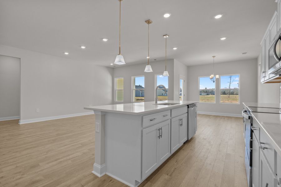 3br New Home in Loris, SC.  - Slide 24