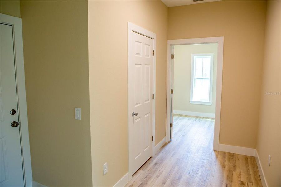 Image 35 of a home in .