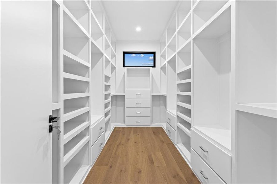 Image 105 of a home in .
