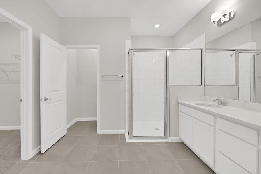 Wylder - Poinciana - 5493 Camberly Ct -