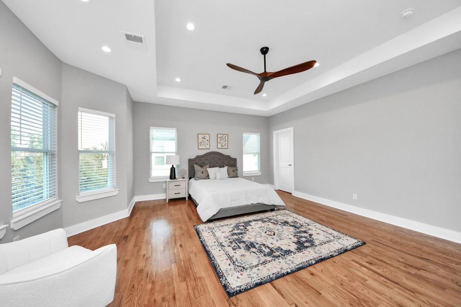 Image 29 of a home in . Image 29 of a home in .