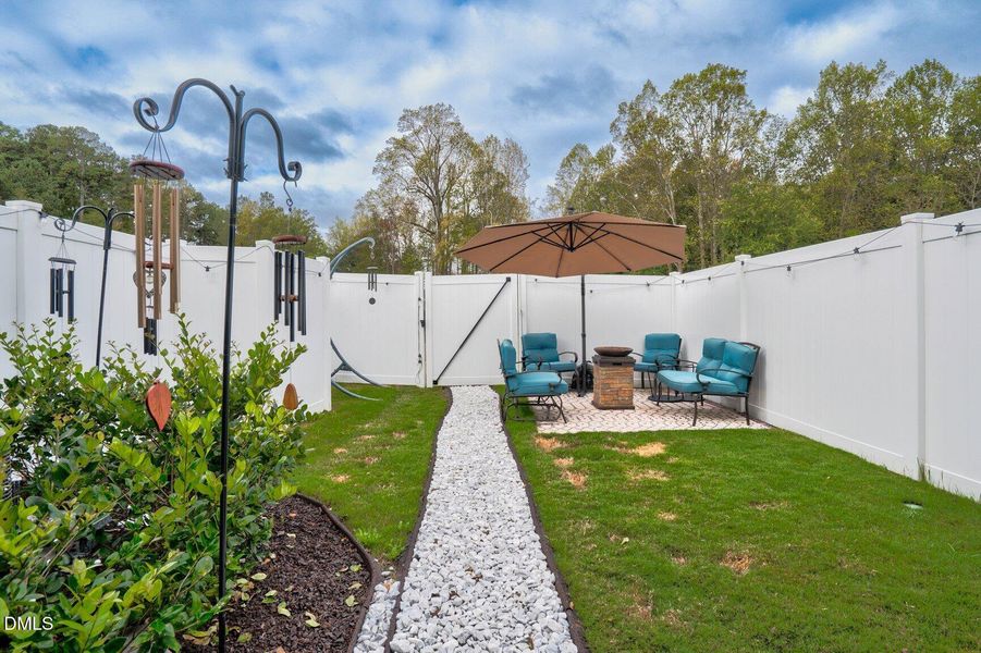 034-269ChurchStreet-Wendell-NC-27591-SMA