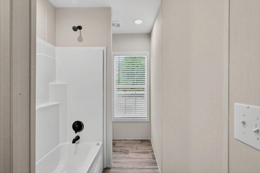 Image 31 of a home in .