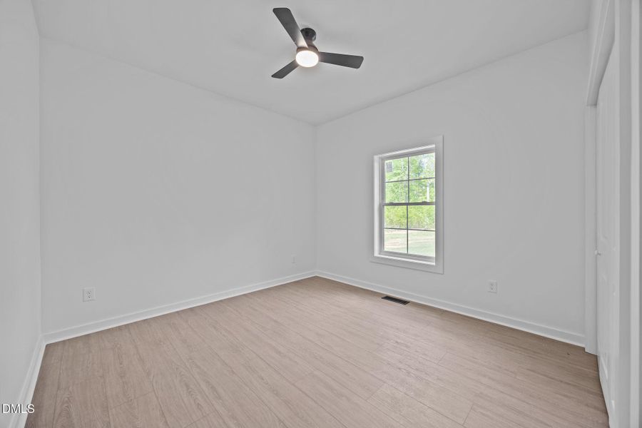 49-web-or-mls-IMG_9396