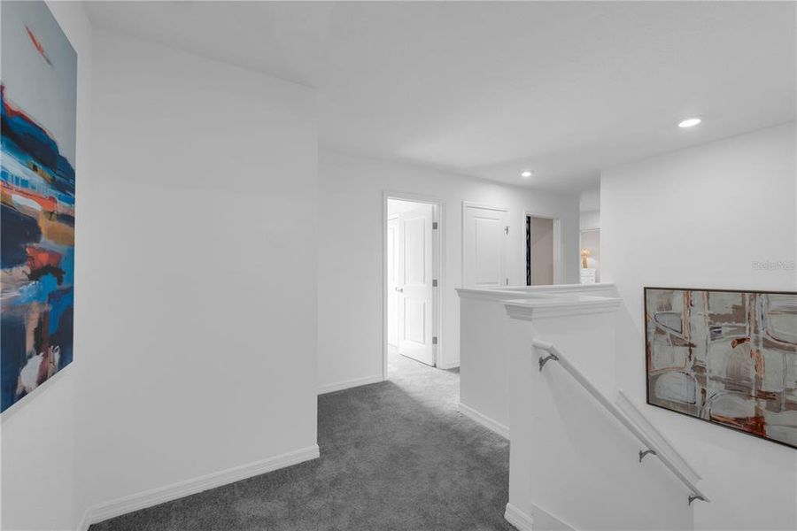 Image 30 of a home in Watermark.