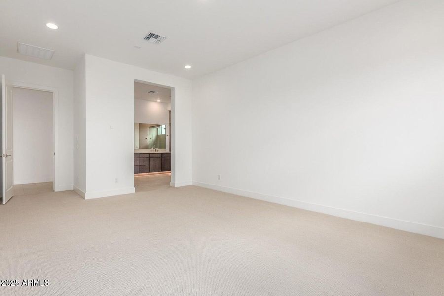 20250304230602994404000000-o 20250304230602994404000000-o