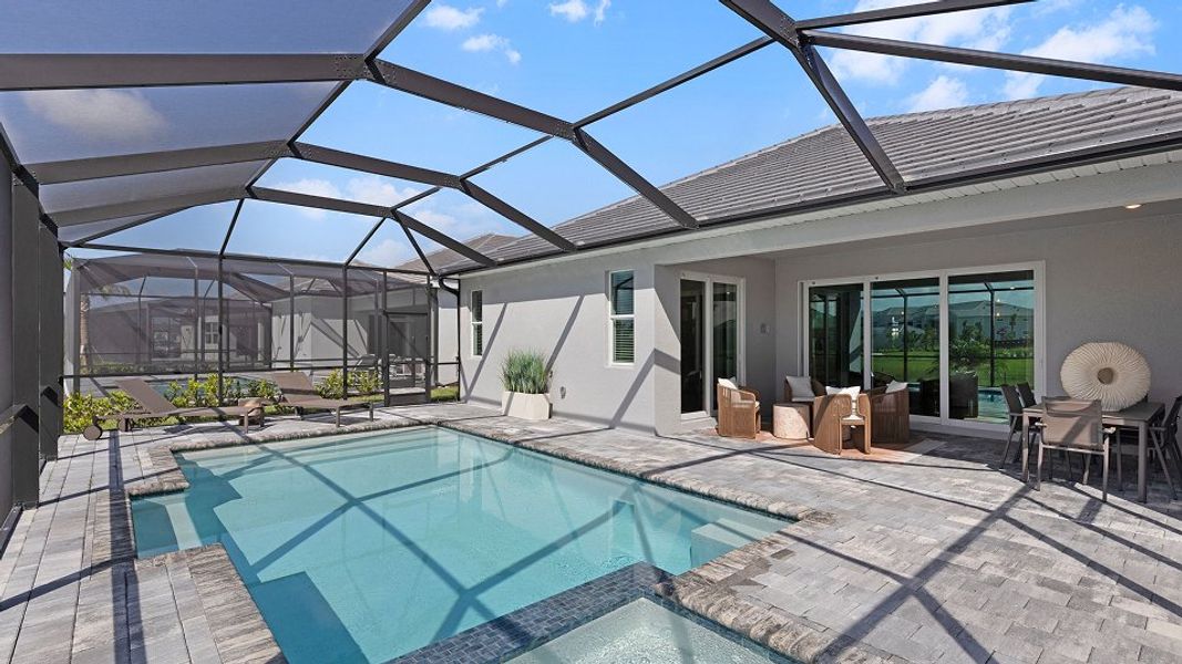 2246 Isabella Lanai 2of3