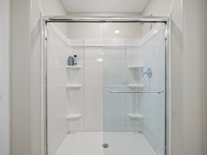 2,537sf New Home in Maricopa, AZ. - Slide 36 2,537sf New Home in Maricopa, AZ. - Slide 36