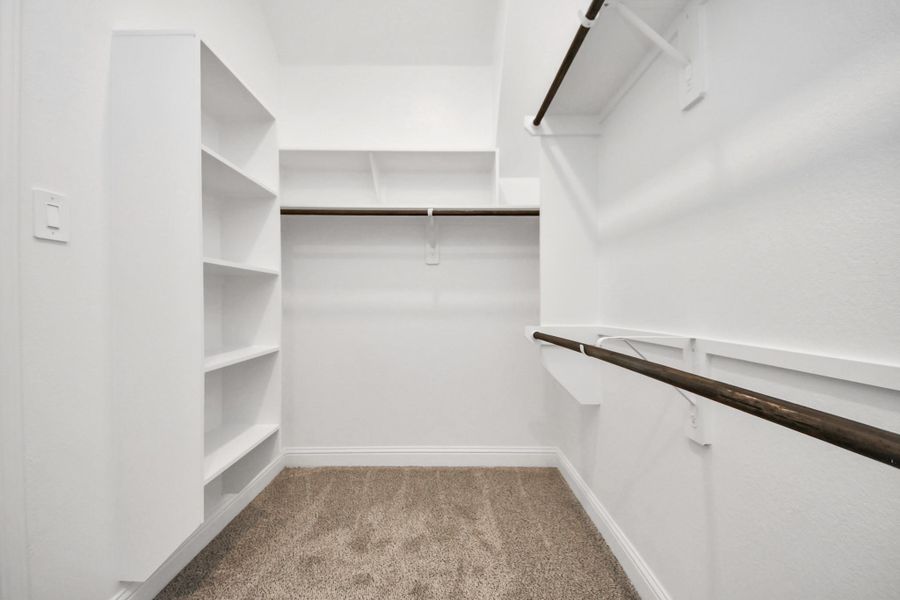 Image 43 of a home in Bridgeland: Heritage Collection. Image 43 of a home in Bridgeland: Heritage Collection.