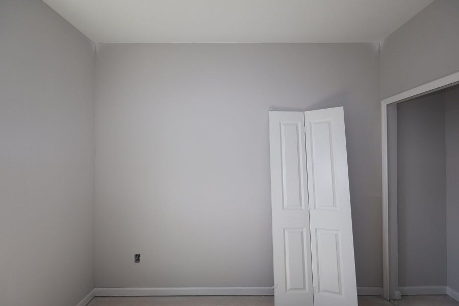 Interior Interior