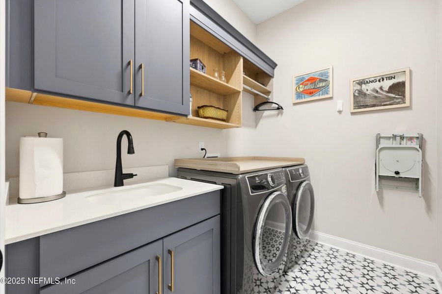 Image 55 of a home in .