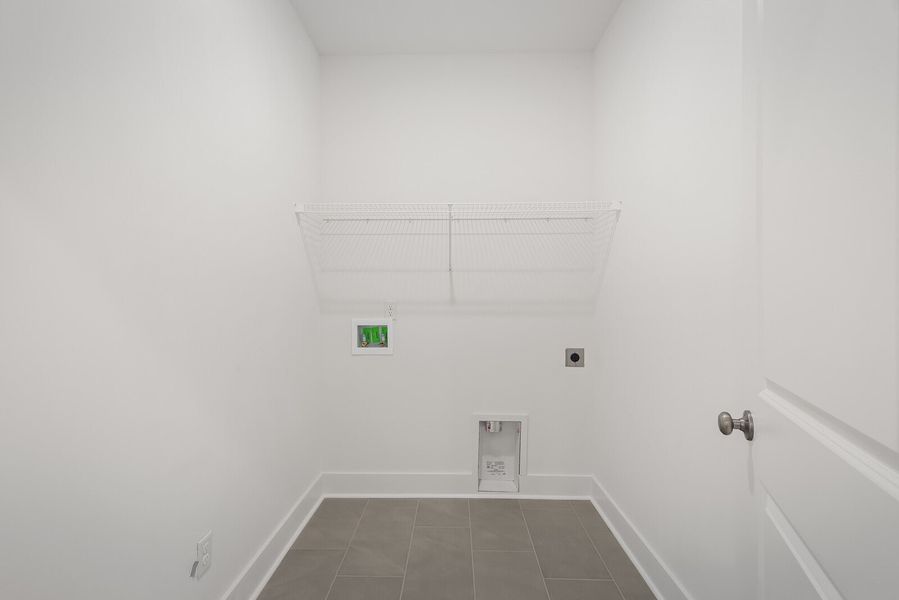 4br New Home in Spring Hill, TN. - Slide 24 4br New Home in Spring Hill, TN. - Slide 24