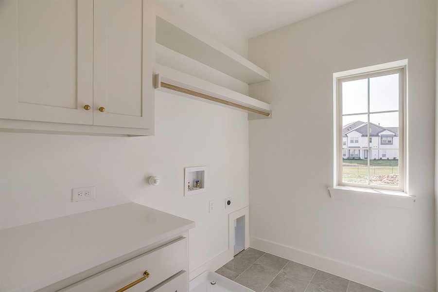 Image 34 of a home in .