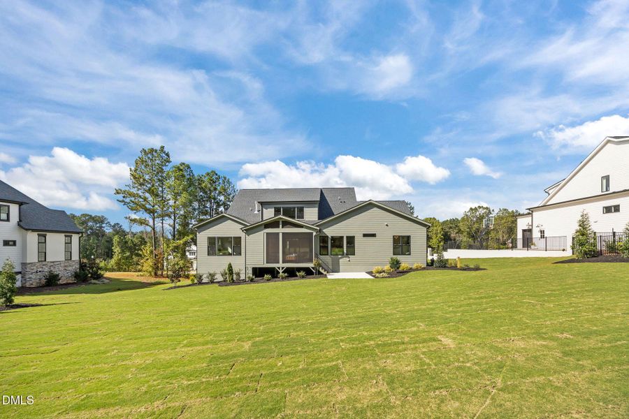 11-web-or-mls-IMG_2657 11-web-or-mls-IMG_2657