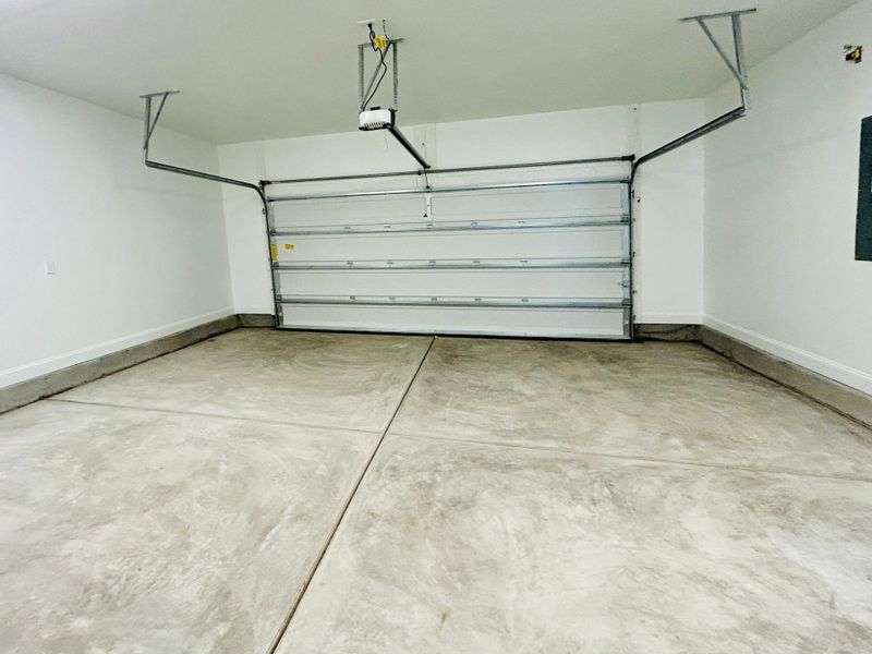 Image 42 of a home in .