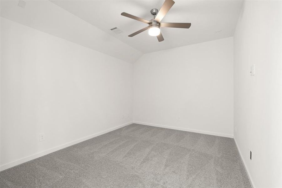 2818PeachValleyRoadMIDLR022 2818PeachValleyRoadMIDLR022