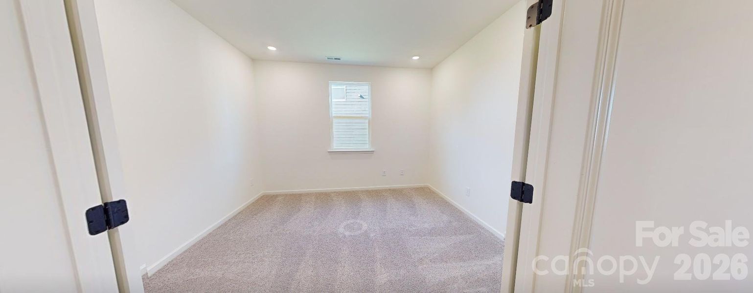 Representative Photo of Model Home- Home Available is available to personalize and pick individual options. Pricing and options subject to change based on purchaser's selections.