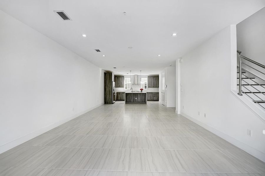 _DSC5200-2 _DSC5200-2