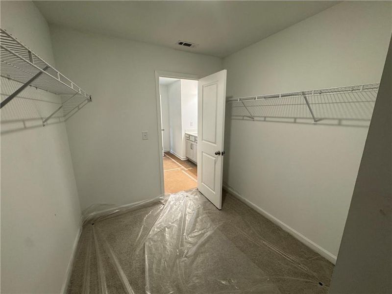 Image 27 of a home in Langston Reserve. Image 27 of a home in Langston Reserve.